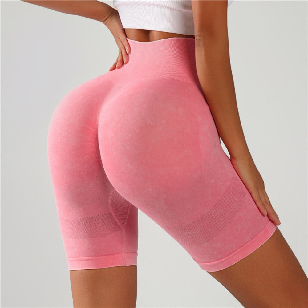 Yoga Pants for Women