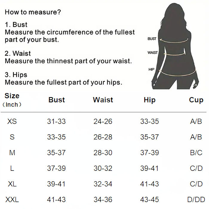 Bodysuits for Women Round Neck Shapewear Bodysuit Long Sleeve Bodysuit Sexy Mesh Top Double Lined Cutout Shirt