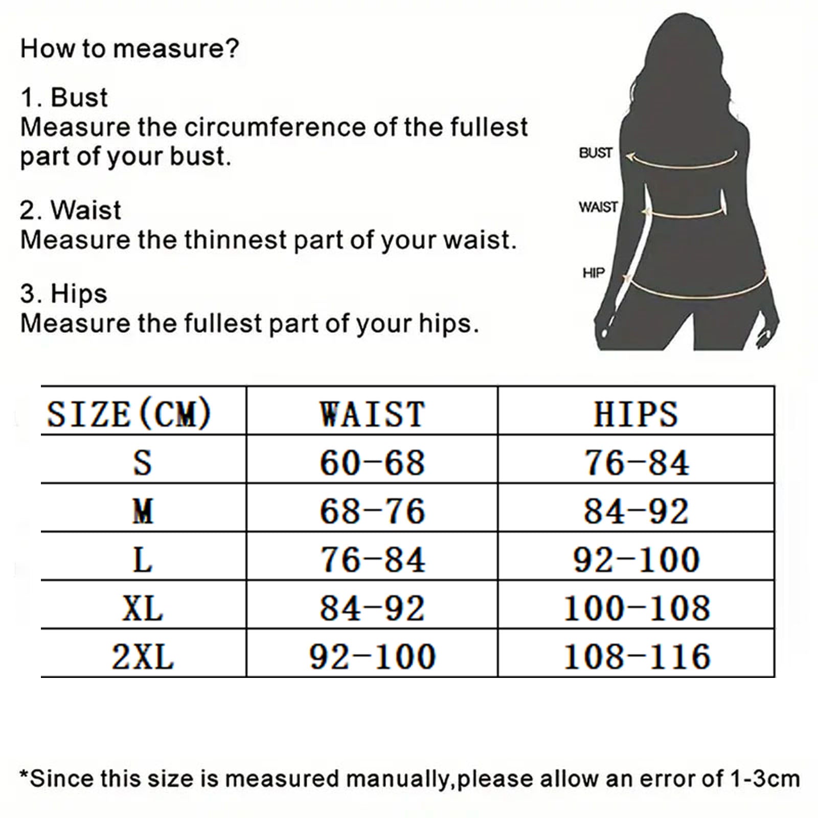 Women's Bodysuit Shapewear With Underwire Bra, Postpartum Abdomen Control And Chest Support