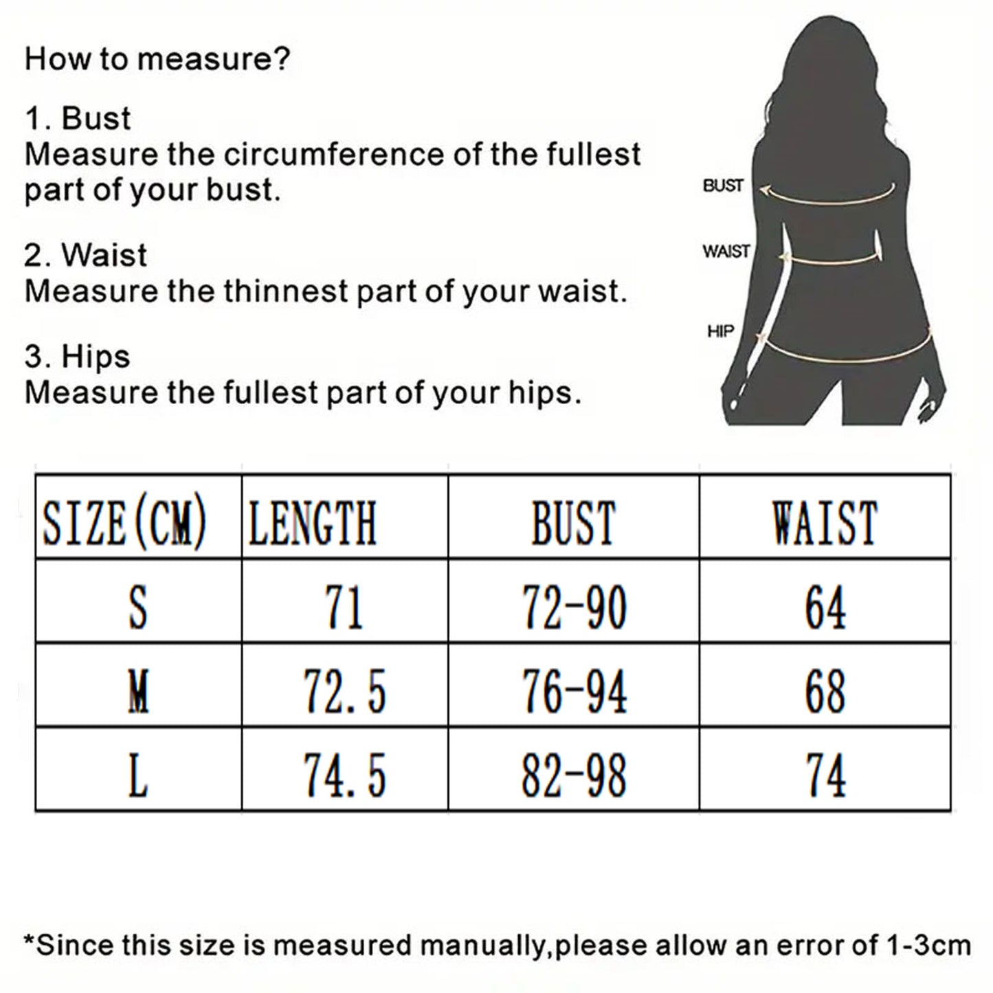 Women's Sheer Mesh Sleeveless See Through Backless Bustier Cami Bodysuit Tops