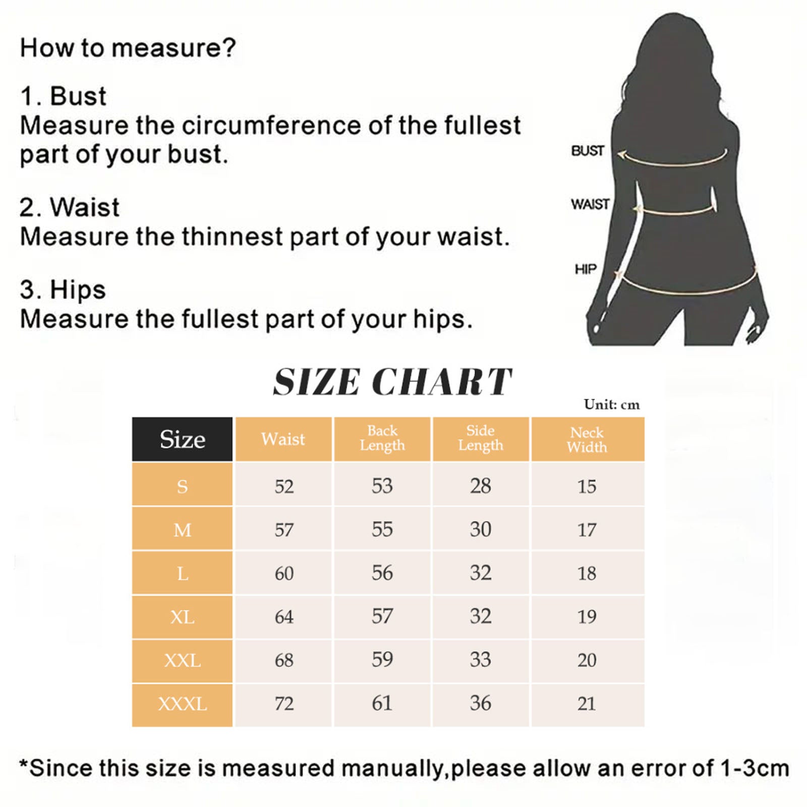 Women's Tummy Control Shapewear Open Bust Bodysuit Waist Trainer Jumpsuit Tops Lace Body Shaper Butt Lifter Panty
