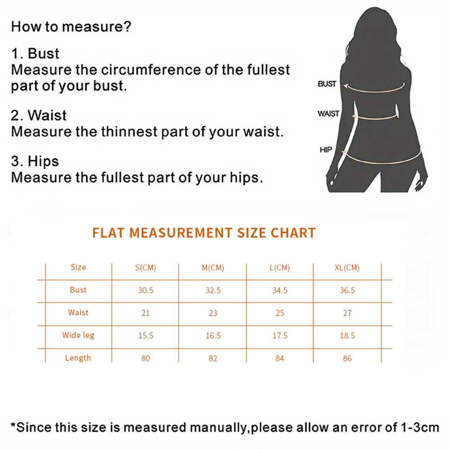 Women Seamless Firm Tummy Control Shapewear Bodysuit Open Bust Mid-Thigh Full Body Shaper for Dresses
