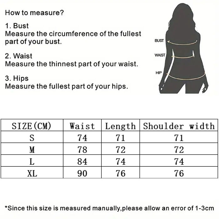 Women's Mock Turtle Neck Short Sleeve Tops Bodysuit Jumpsuit