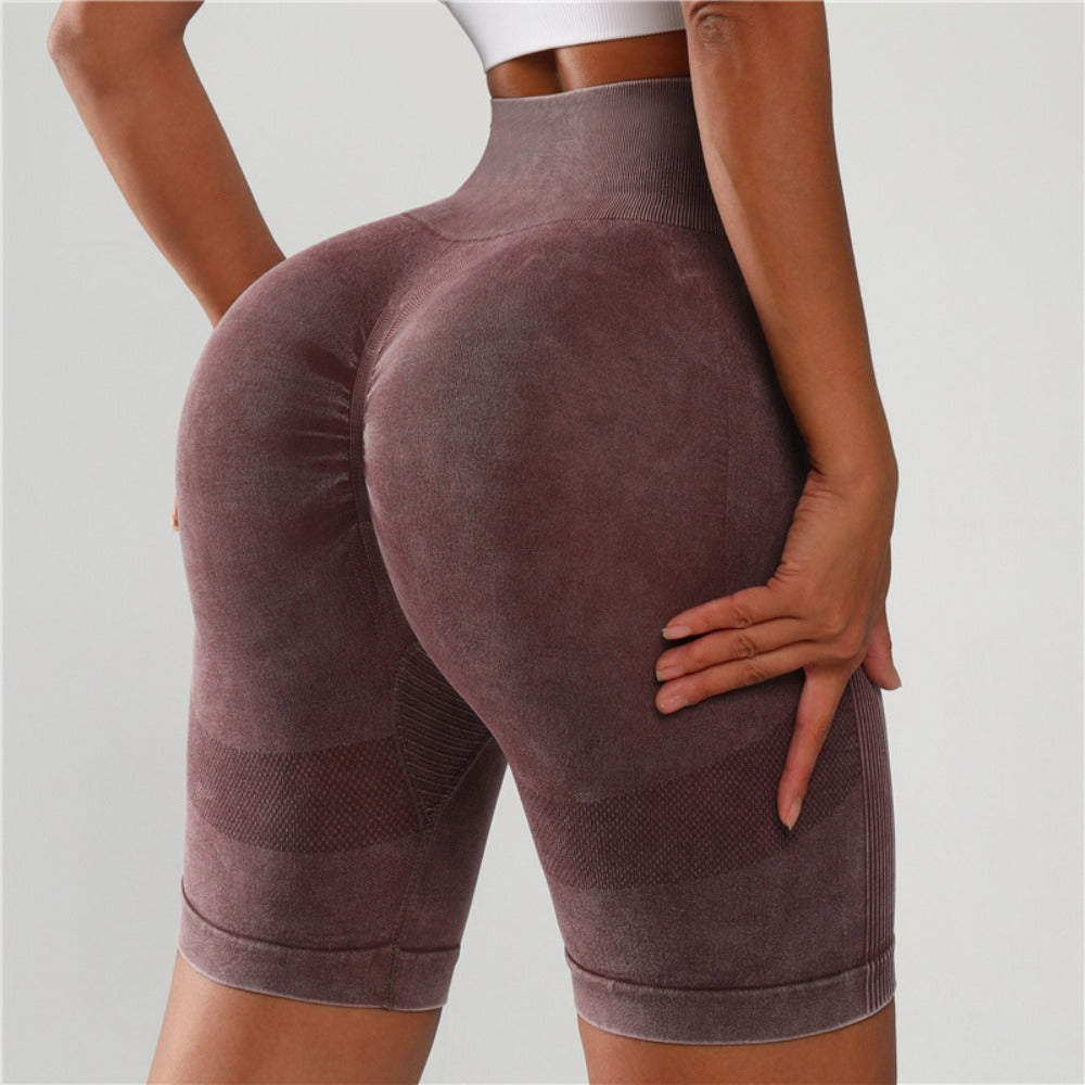 Yoga Pants for Women