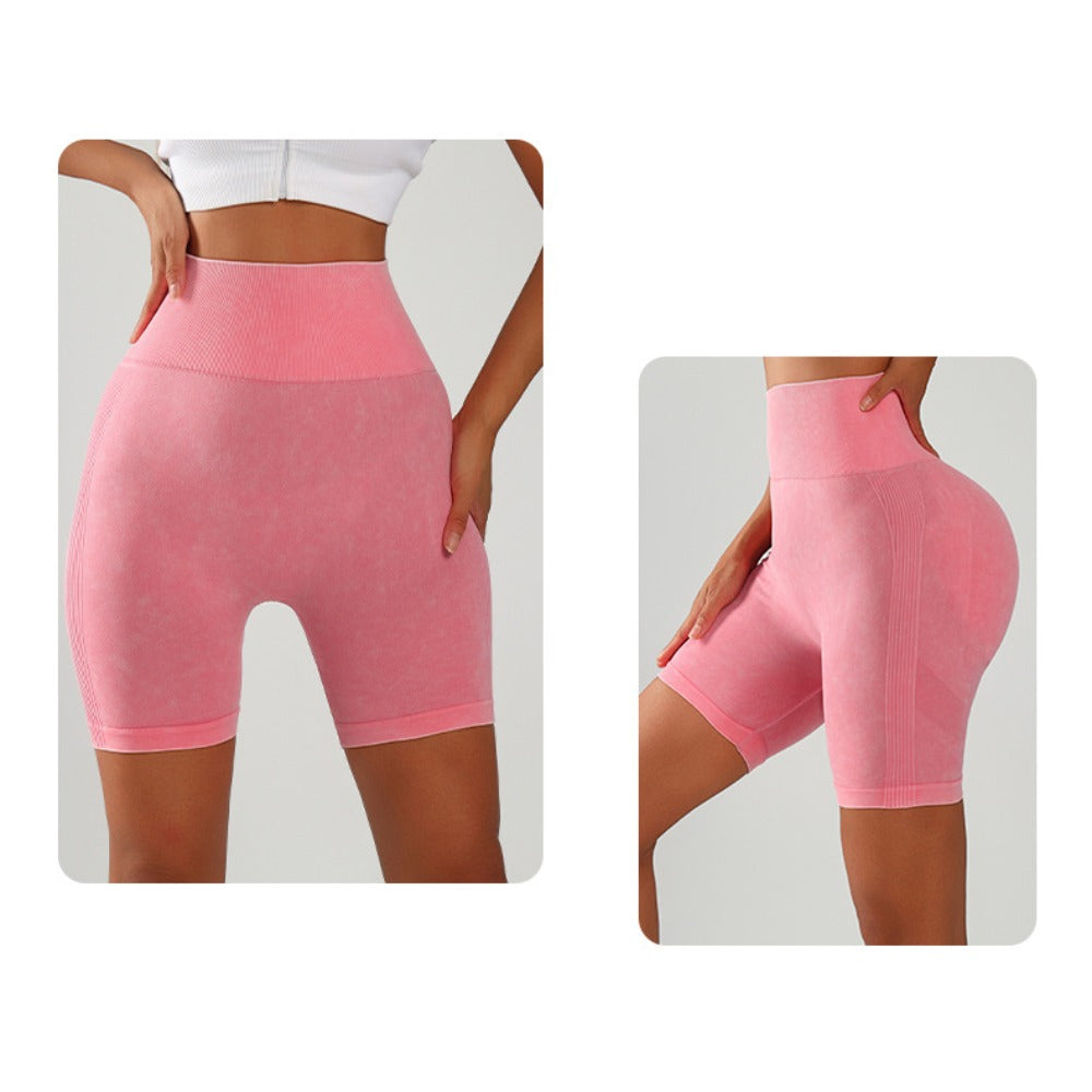 Yoga Pants for Women
