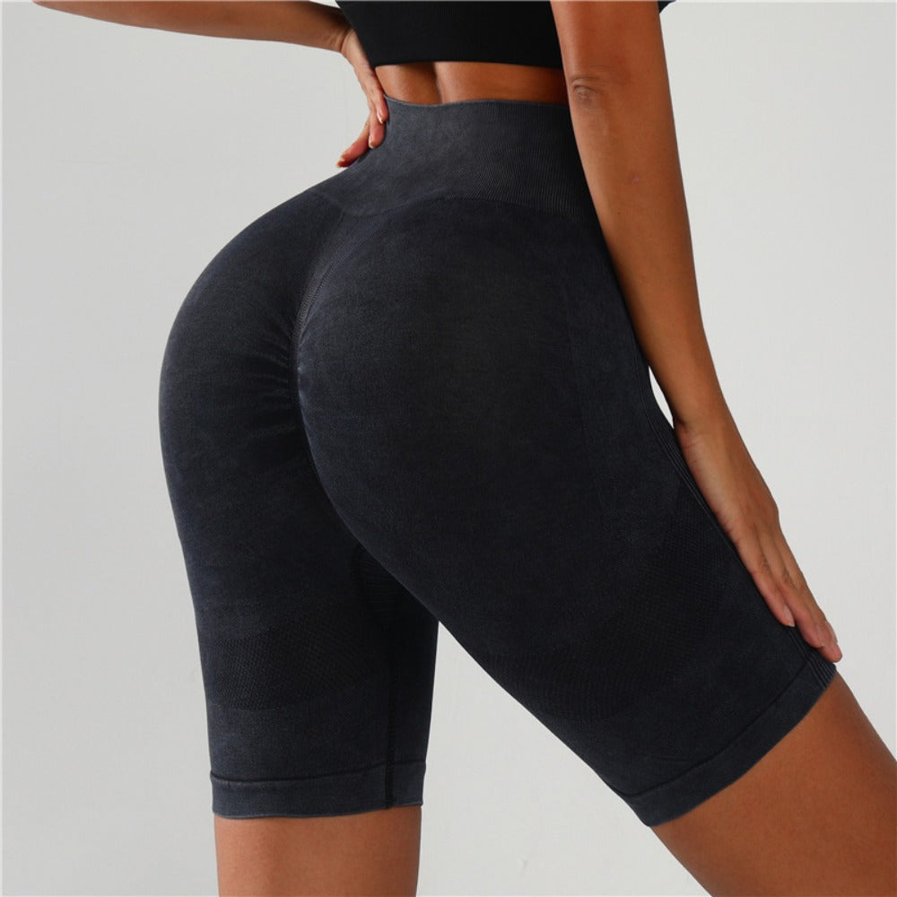 Yoga Pants for Women