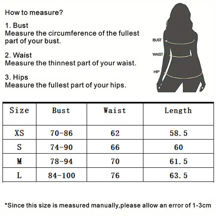 Floral Puff Sleeve Bodysuit – Tie Front & Frill Trim Ribbed Jumpsuit for Women
