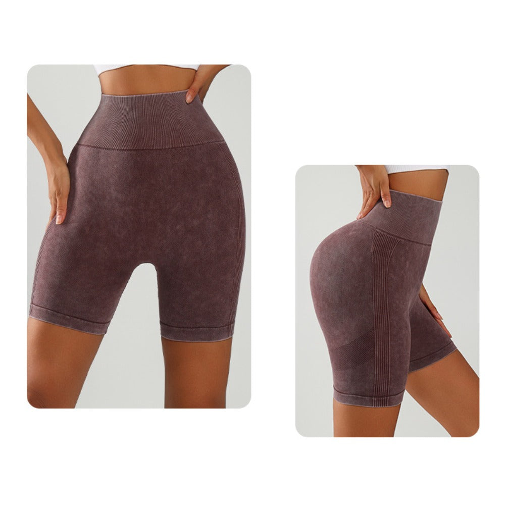 Yoga Pants for Women