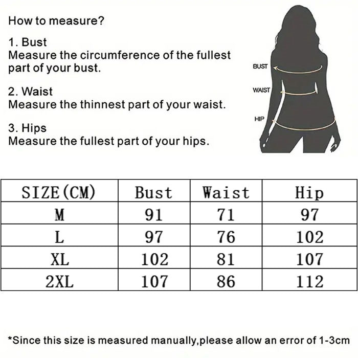 Women's Square Neck Double Lined Mesh Long Sleeve Bodysuits Slim fit Trendy Going Out Tops Shirts
