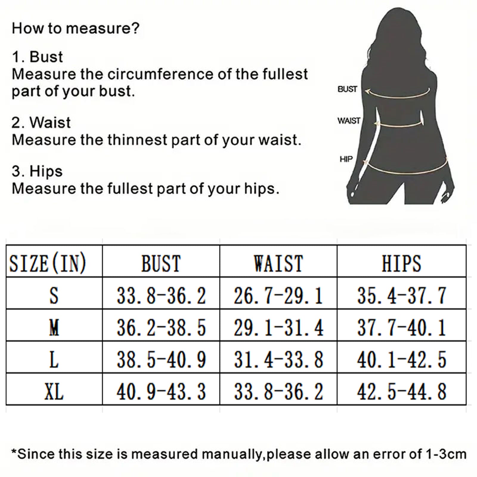 Women's Solid Color Sleeveless Bodysuit Abdominal Support Buttocks Lifting Adjustable Shoulder Strap Cotton Crotch