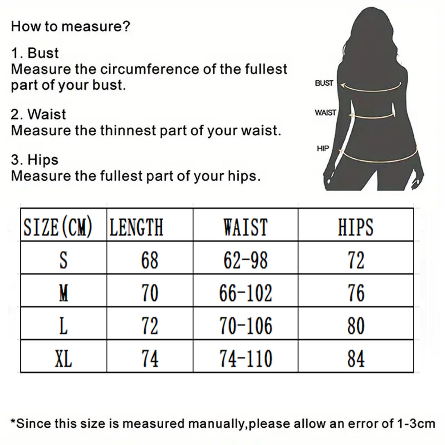 Women Shapewear Bodysuit Waist Trainer Slim Full Body Shaper Seamless Tummy Control Romper Tops Round Neck Jumpsuits