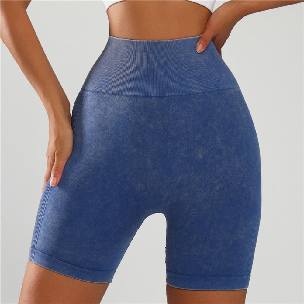 Yoga Pants for Women