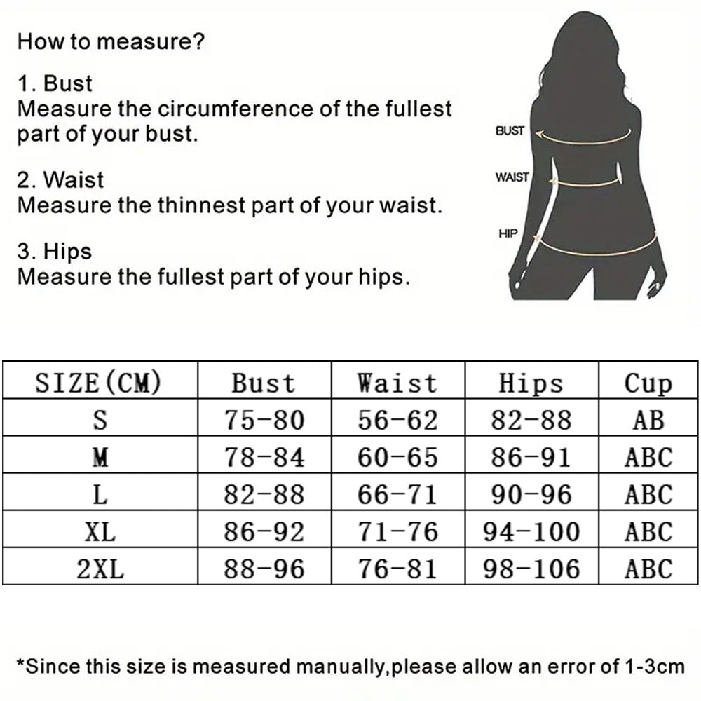 Women’s Sheer Mesh Sexy Bodysuits Mock Neck Sleeveless Shirts Ruched Trendy Going Out Bodysuits Tops