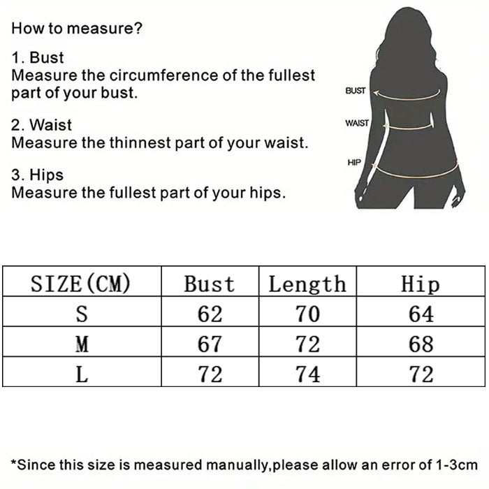 Women's Bodycon Short Sleeve Backless Rompers Yoga Sweetheart Neck Workout Shorts Bodysuit One Piece Jumpsuits