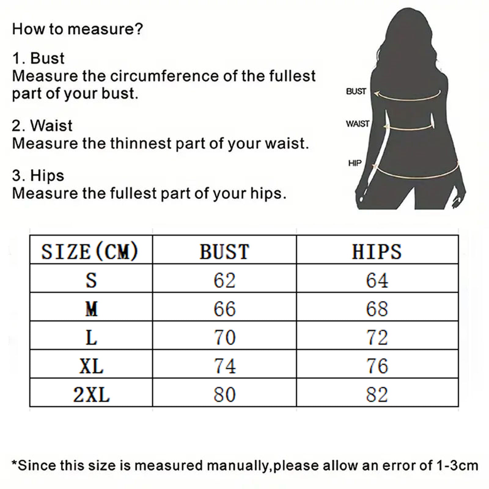 Women Shapewear Tummy Control Bodysuit Seamless Sculpting Snatched Waist Body Suit Brief