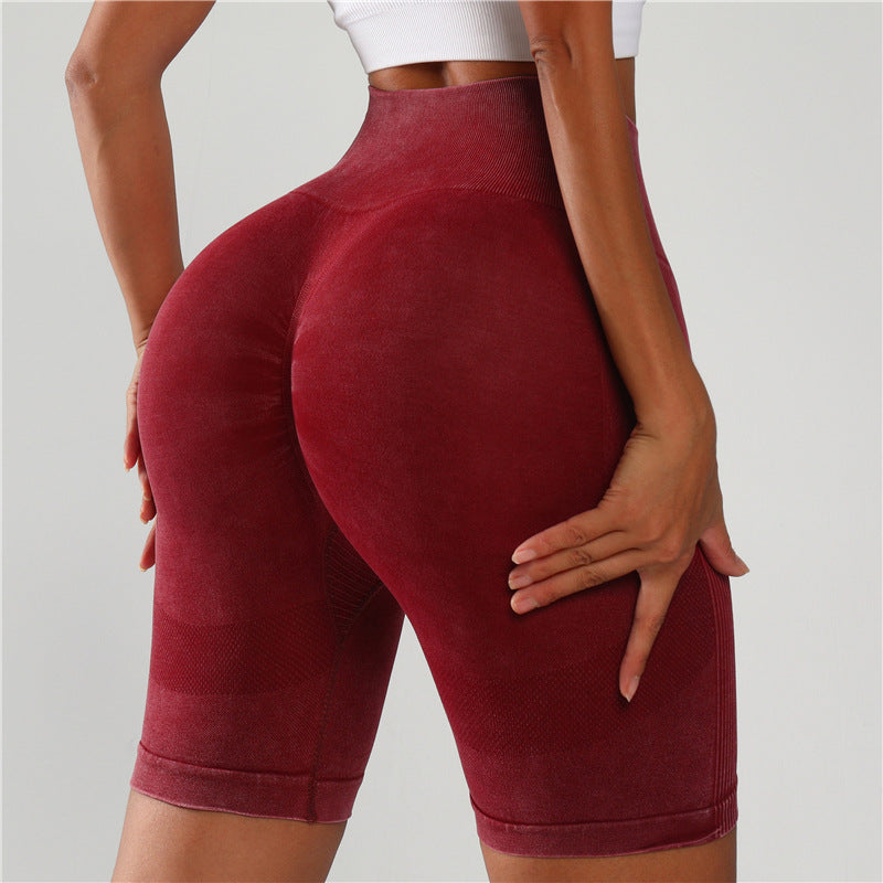 Yoga Pants for Women