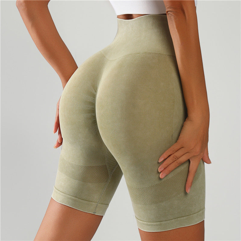 Yoga Pants for Women