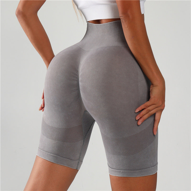 Yoga Pants for Women