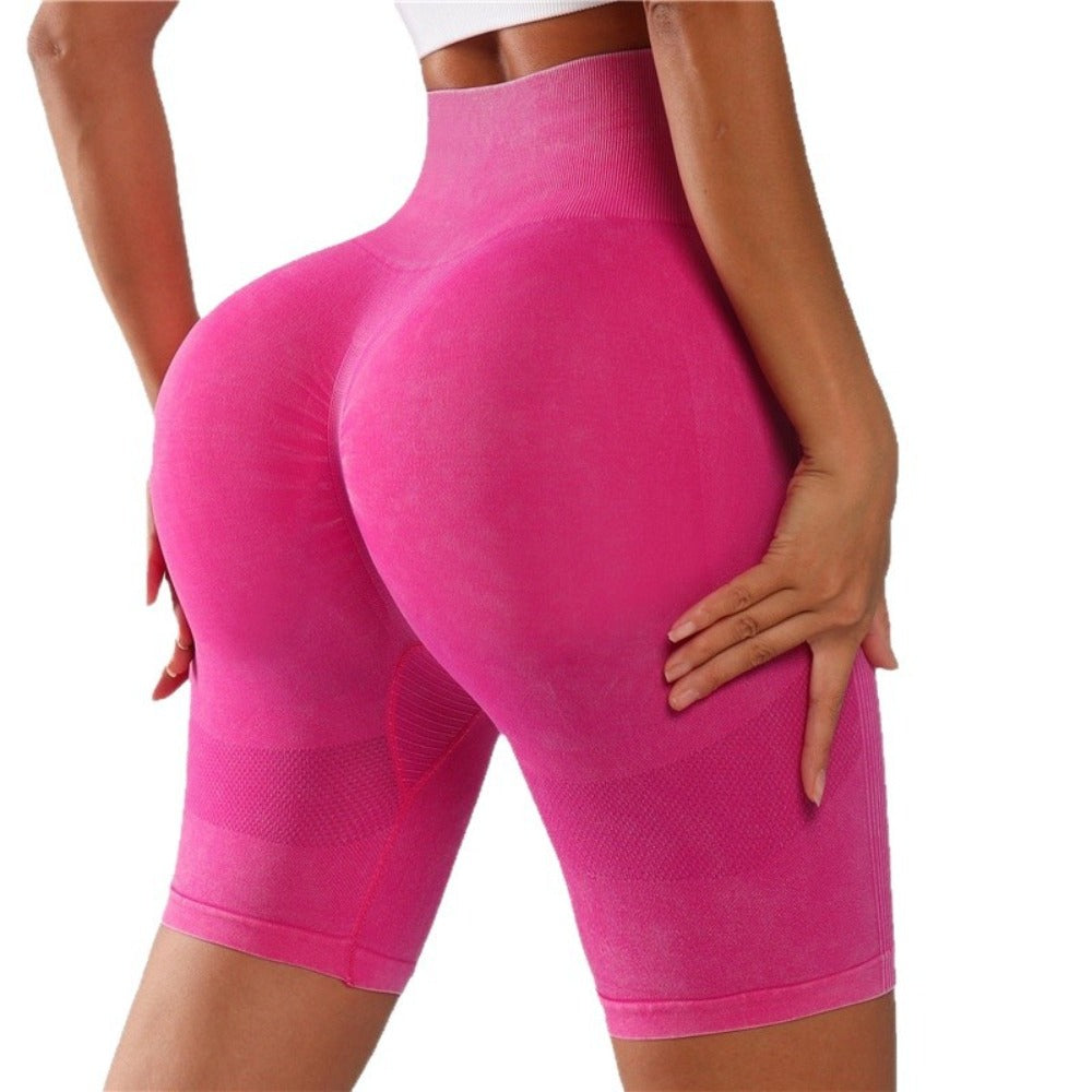 Yoga Pants for Women