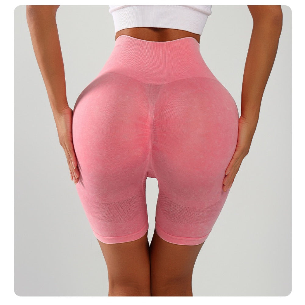 Yoga Pants for Women