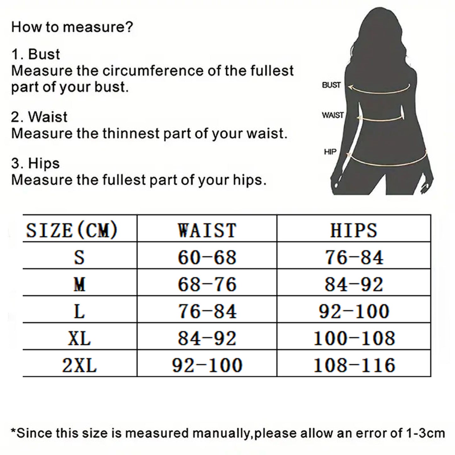 Women's Bodysuit Shapewear With Underwire Bra, Postpartum Abdomen Control And Chest Support