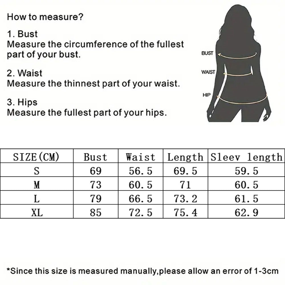 Women's Crew Neck Long Sleeve Bodysuit Sexy Tops Sharp Collection