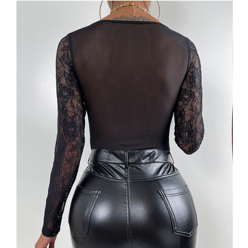 Sensual & Elegant Lingerie for Every Special Occasion