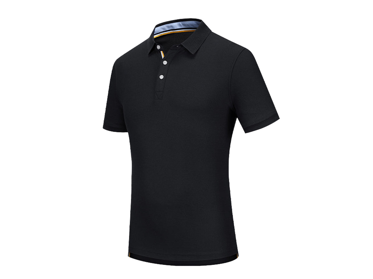 Custom Polo Shirts for Men Women