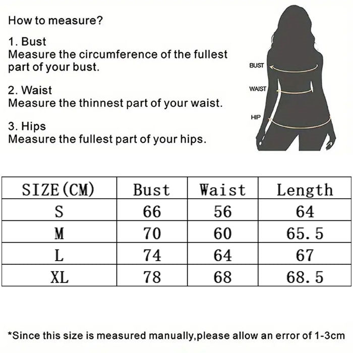 Women's Lace Bodysuit Sexy Square Neck Long Sleeve Body Suits Thong Slim Fit  Y2K Going Out Tops