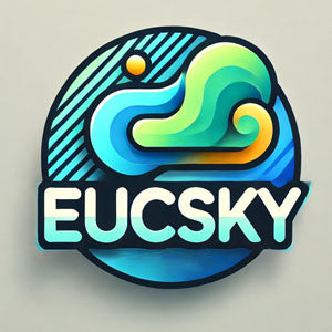 Eucsky