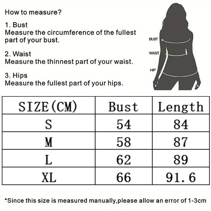 Women Square Neck Lace Bodysuit Sleeveless Spaghetti Strap Tank Top