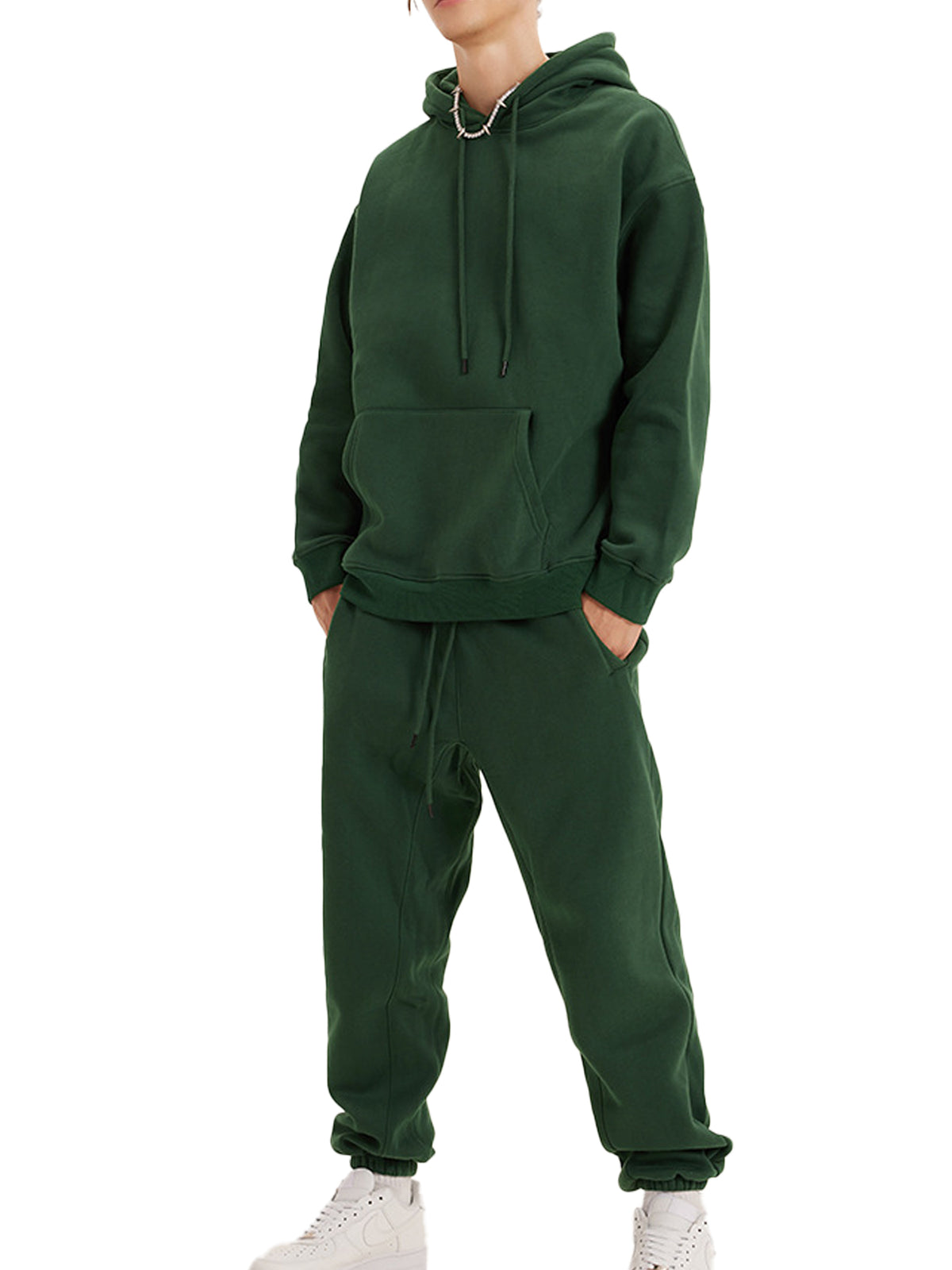 Women's Lounge Sets 2 Piece Outfits Sweatsuits