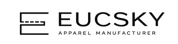 Eucsky