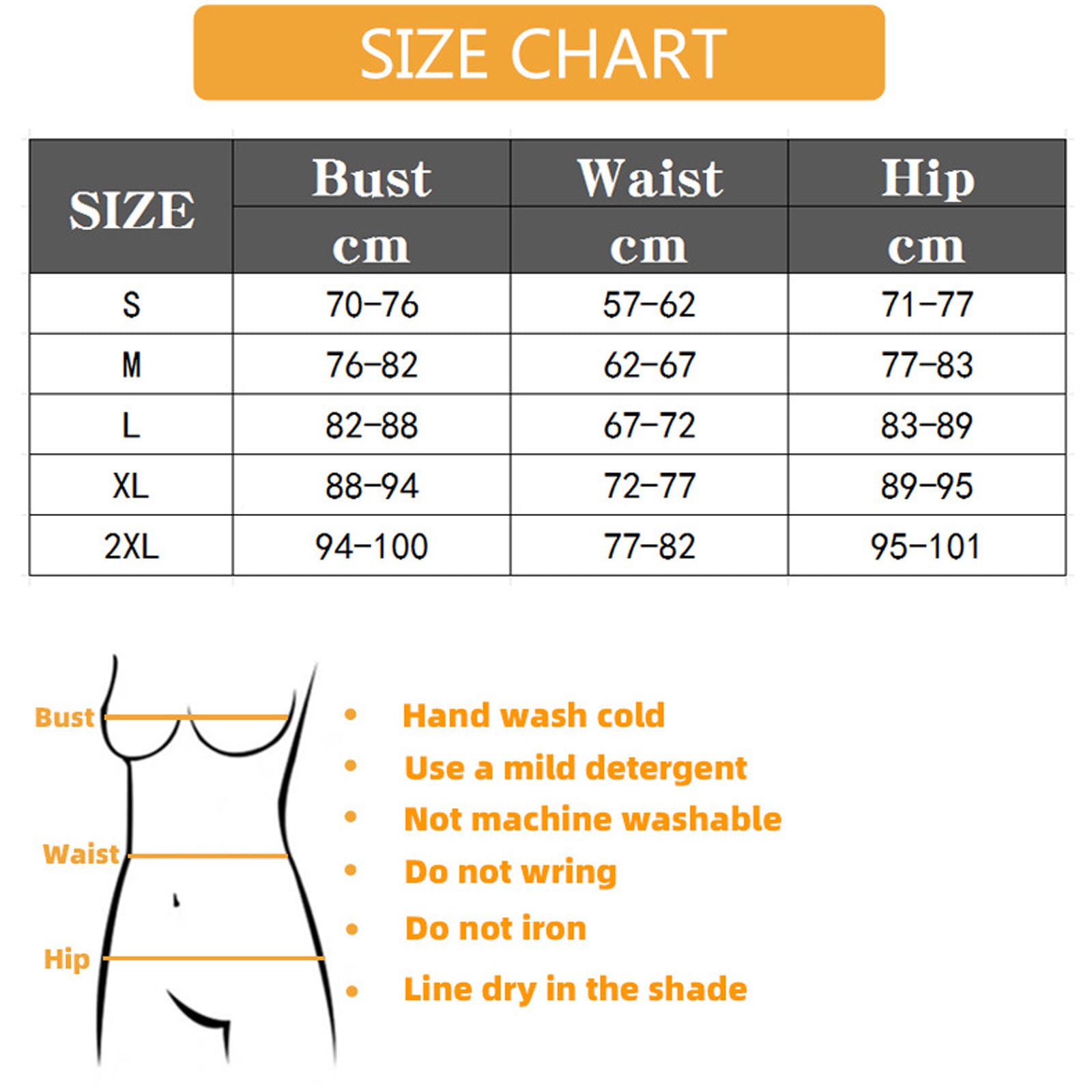 Women’s Lace Bodysuit Shapewear - Wireless, Comfortable, and Elegant Slimming Undergarment