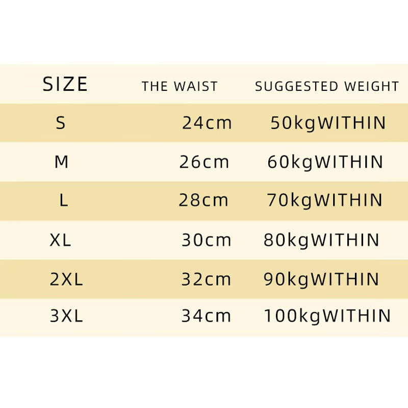 Halter Neck Seamless Shapewear Bodysuit | Eucsky Official