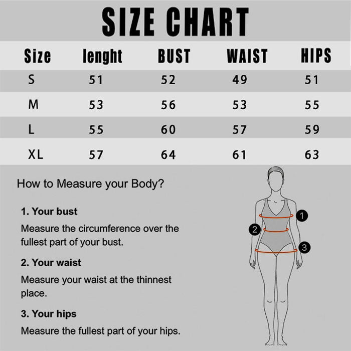 Sexy Slereveless Thong Bodysuits for Women One Piece Hollow Heart Mesh Stretchy Shirts Tummy Control Shaper Tank Tops