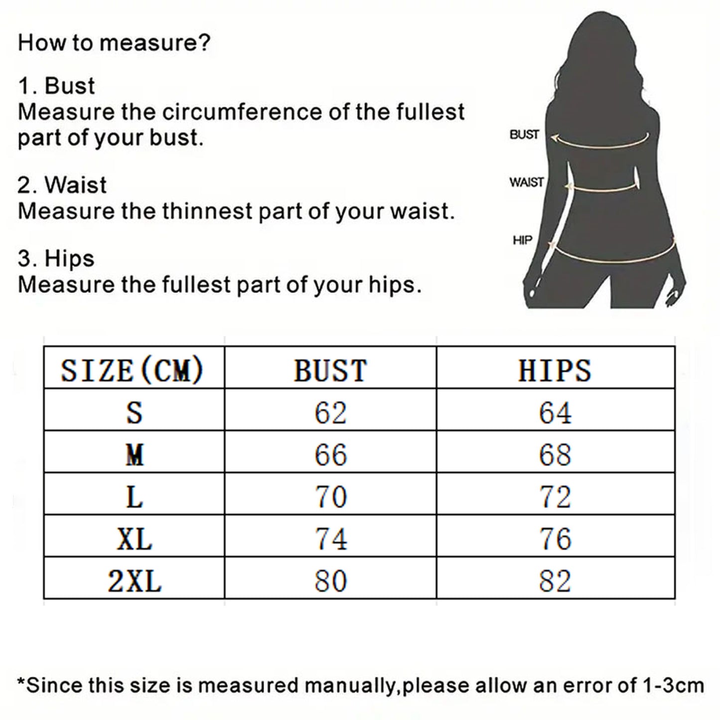Women Shapewear Tummy Control Bodysuit Seamless Sculpting Snatched Waist Body Suit Brief