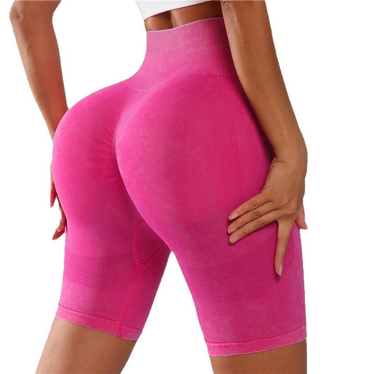Yoga Pants for Women